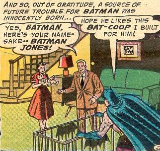 [batmanjones.jpg]