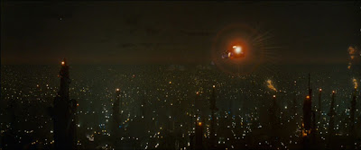 Blade_Runner_1.jpg Blade_Runner_1.jpg