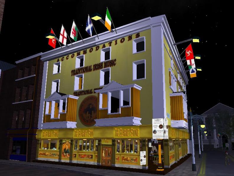 [SL+Irish+Bar.JPG]