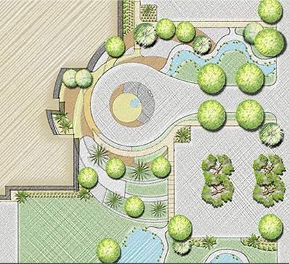 autodesk impression 3 style free download autodesk impression 3 style free download