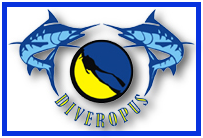 Diveropus