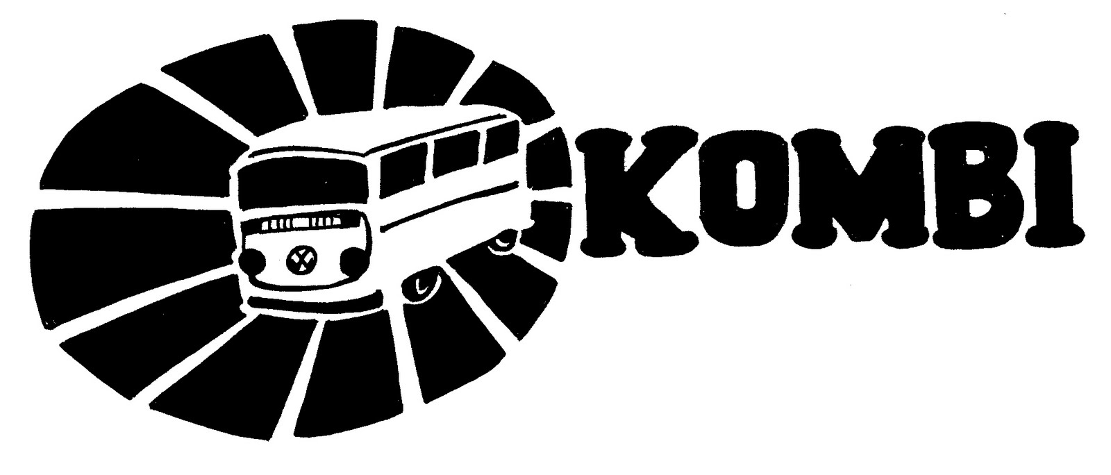 Kombi Logo