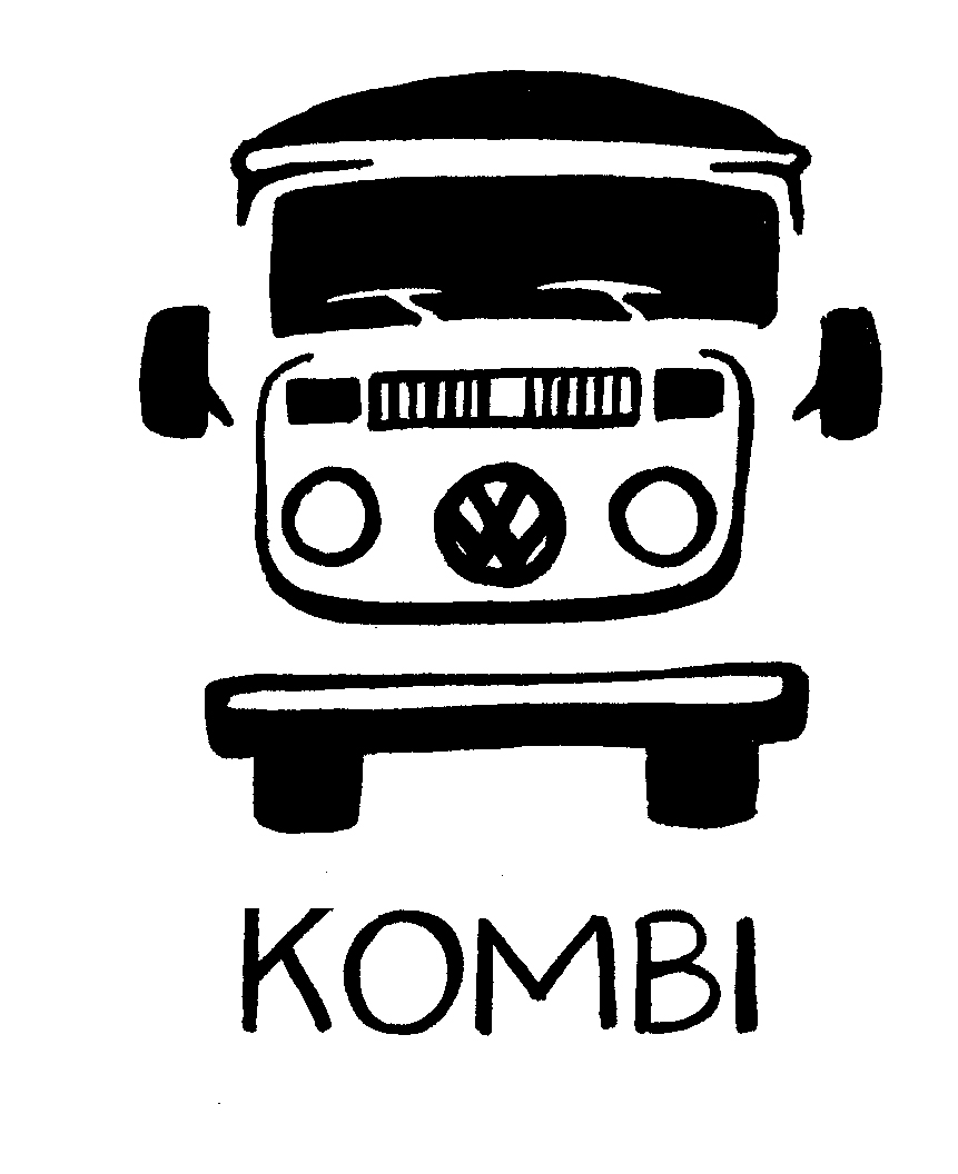 Kombi Logo