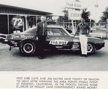 [Gibb_09_resized.jpg]