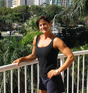 provo bbw personals Datingcom is the finest global dating website around connect with local singles & start your online dating adventure enjoy worldwide dating with thrilling online. provo bbw personals Datingcom is the finest global dating website around connect with local singles & start your online dating adventure enjoy worldwide dating with thrilling online.