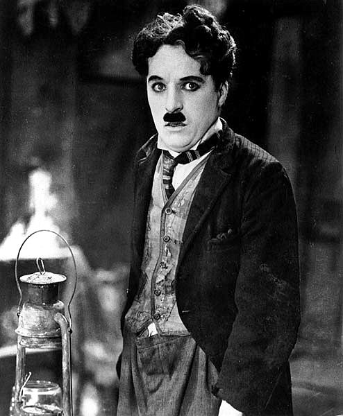 charlie chaplin movies. Charlie Chaplin
