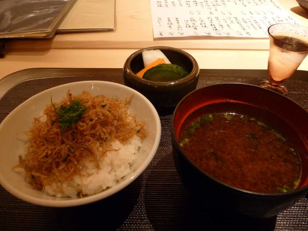 [P1020385.JPG]