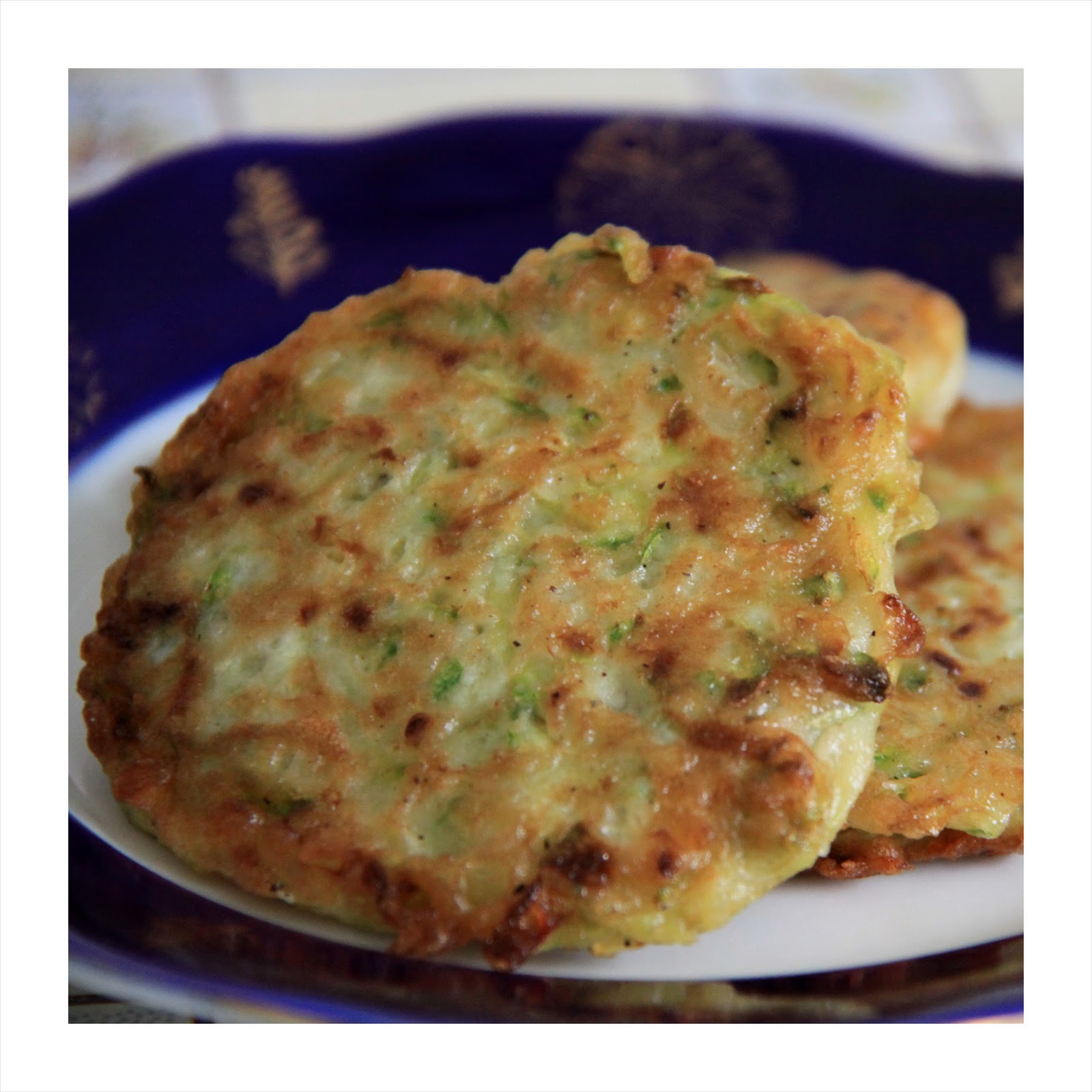 cooking summer squash pancakes seat 12a cooking summer squash pancakes seat 12a