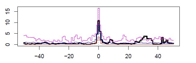 [bootstrap.bmp]