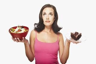 dieta scardale dia por dia