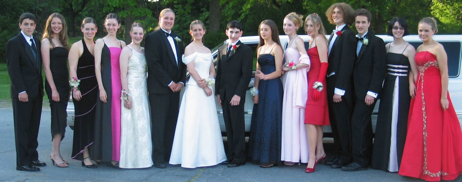 [prom_limo.jpg]
