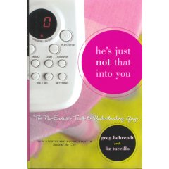 [Book.jpg]