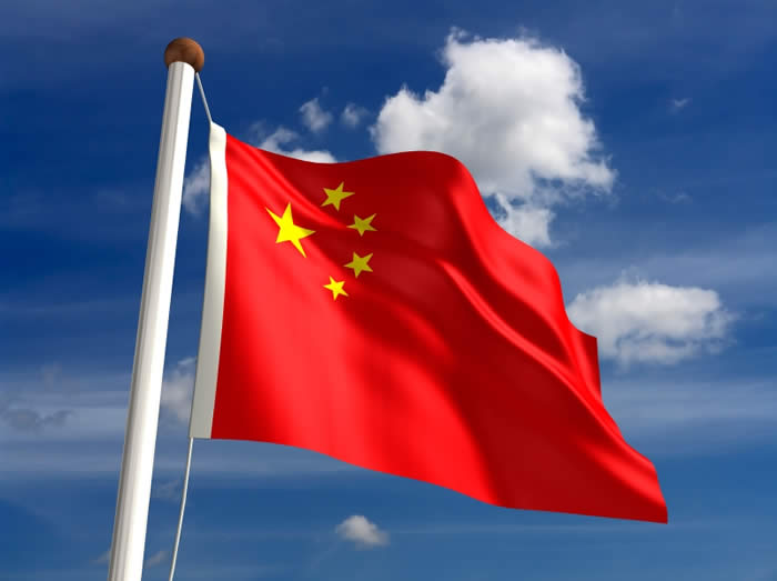 [iStock_chinaflag.jpg]