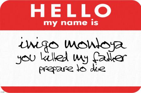 [hellomontoya1.jpg]