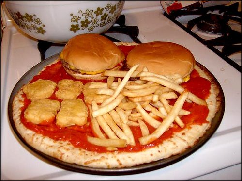 [cheeseburger-pizza-blog.jpg]