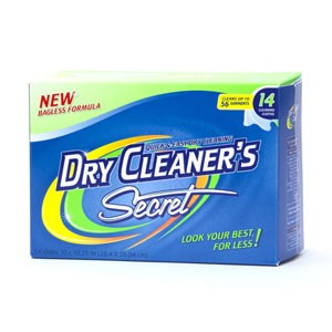 [drycleanersecret.jpg]