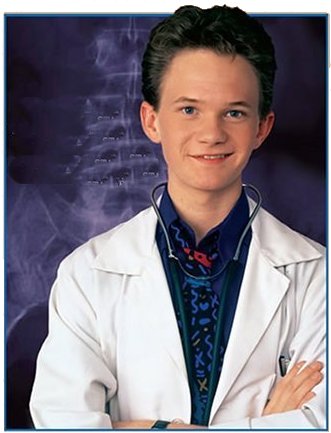 [doogie-howser-md.jpg]