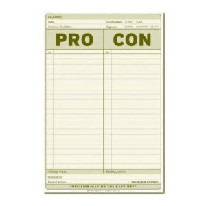 [procon1300.jpg]