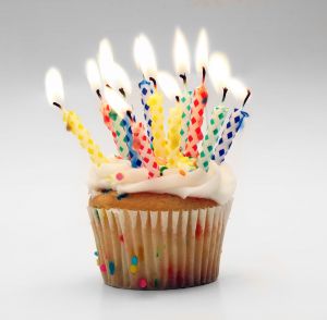 [573703_birthday_candles1.jpg]