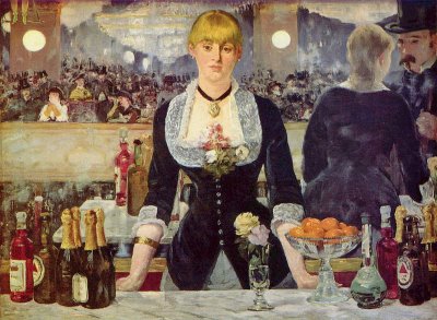 [800px-Edouard_Manet_004.jpg]