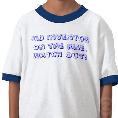 [kid_inventor_on_the_rise_watch_out_tshirt-p235531527269683655yepv_400.jpg]