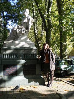 site de rencontre franco roumain
