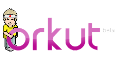 Orkut