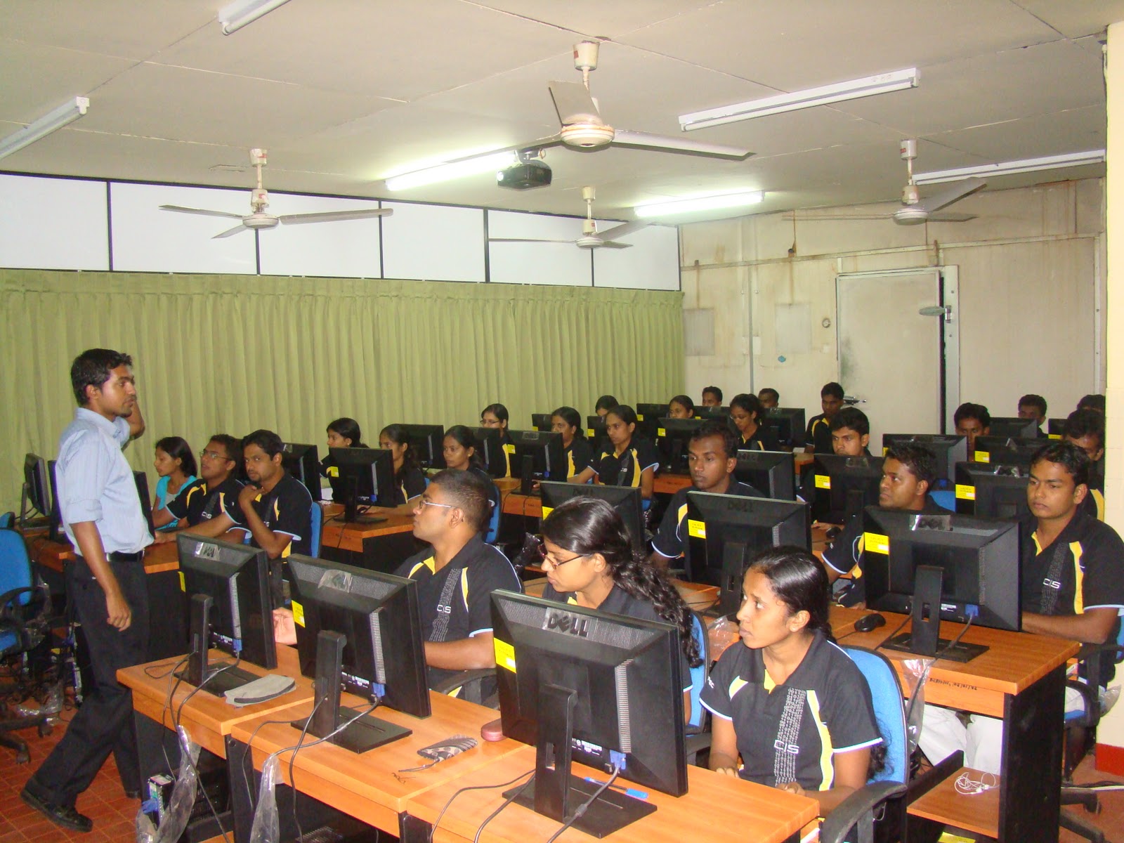 Does tylenol arthritis work How much tonic water gives