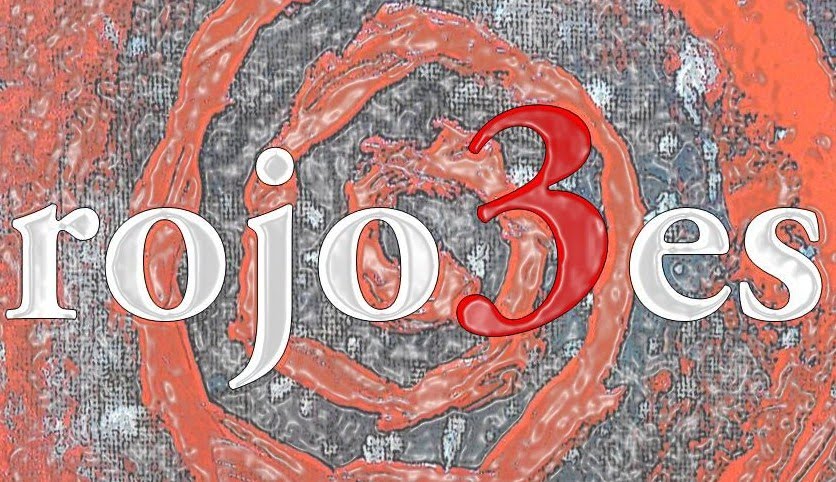 rojo3es