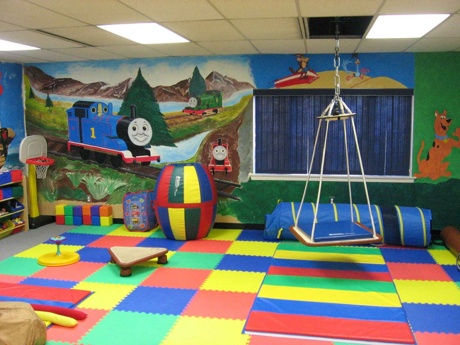 Foam Block Flooring For Baby Room Problems Foam Block Flooring For Baby Room Problems