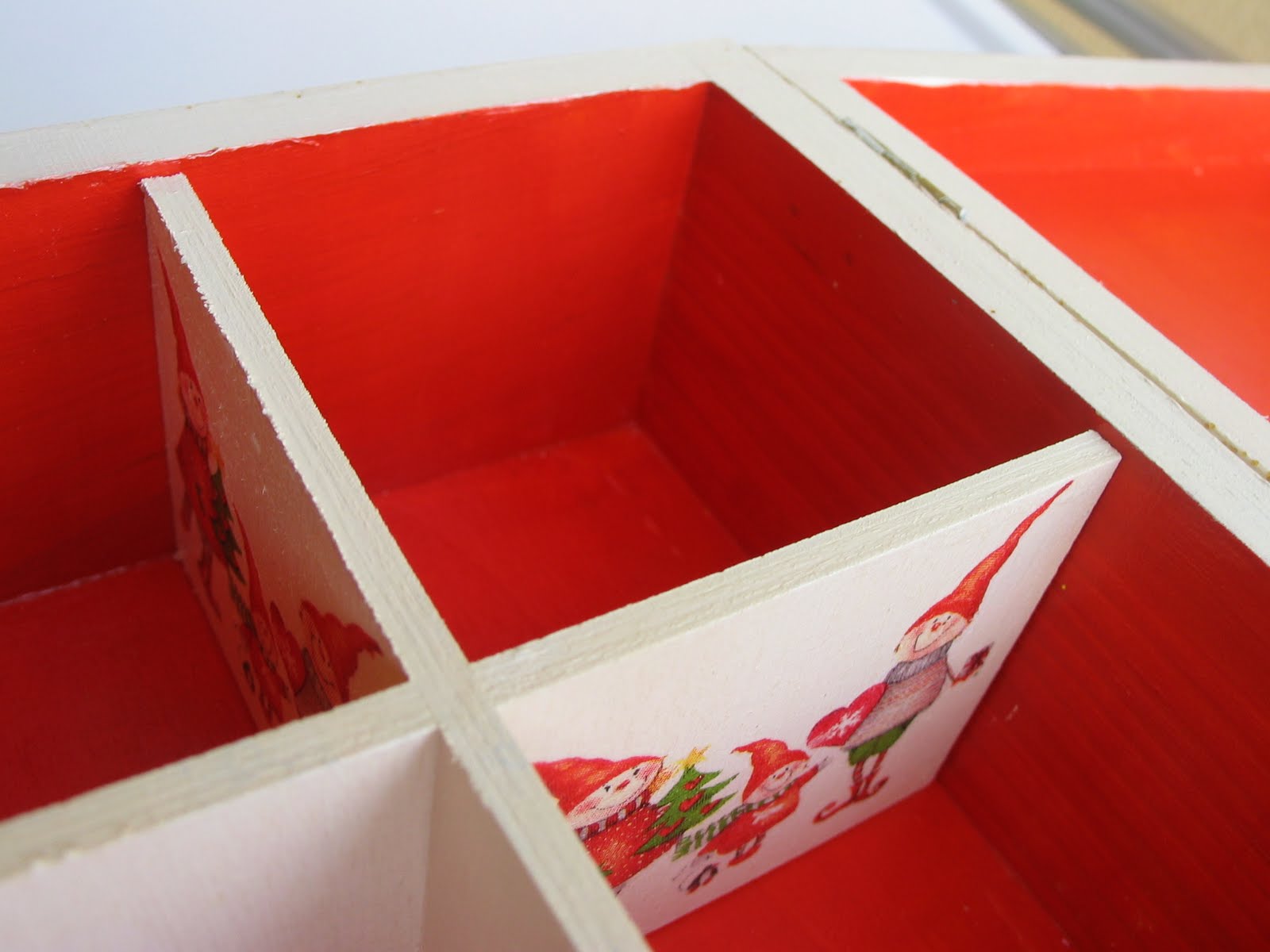 [1+Caixa+chá+4++Duendes++b.JPG]