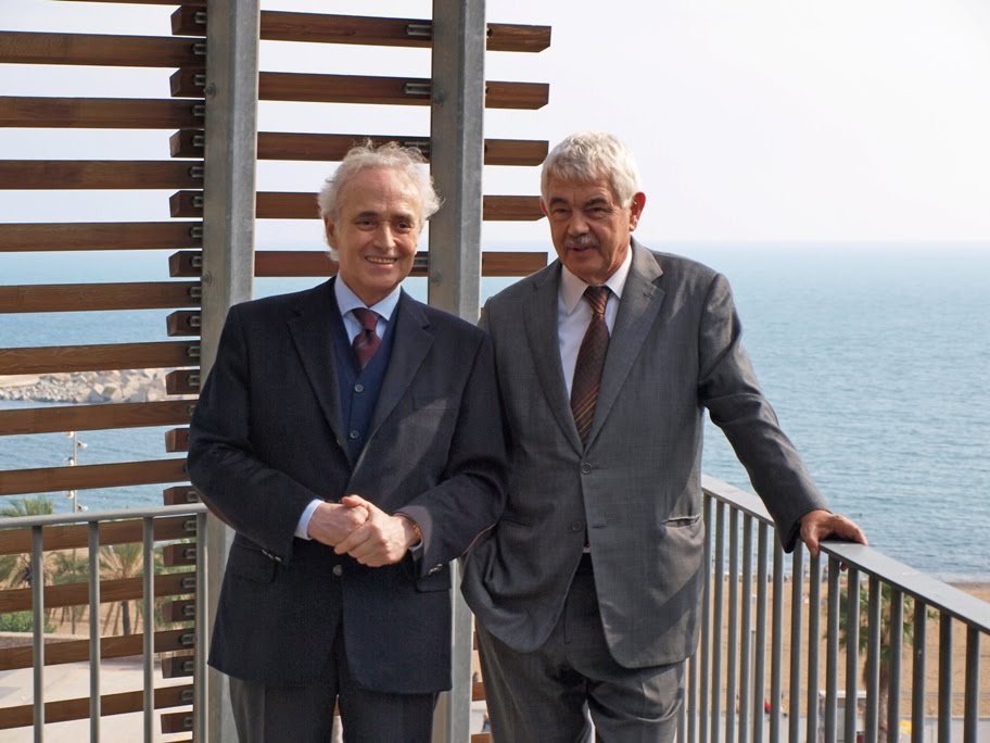[Trobada+Pasqual+Maragall+Josep+Carreras+2+peque.JPG]