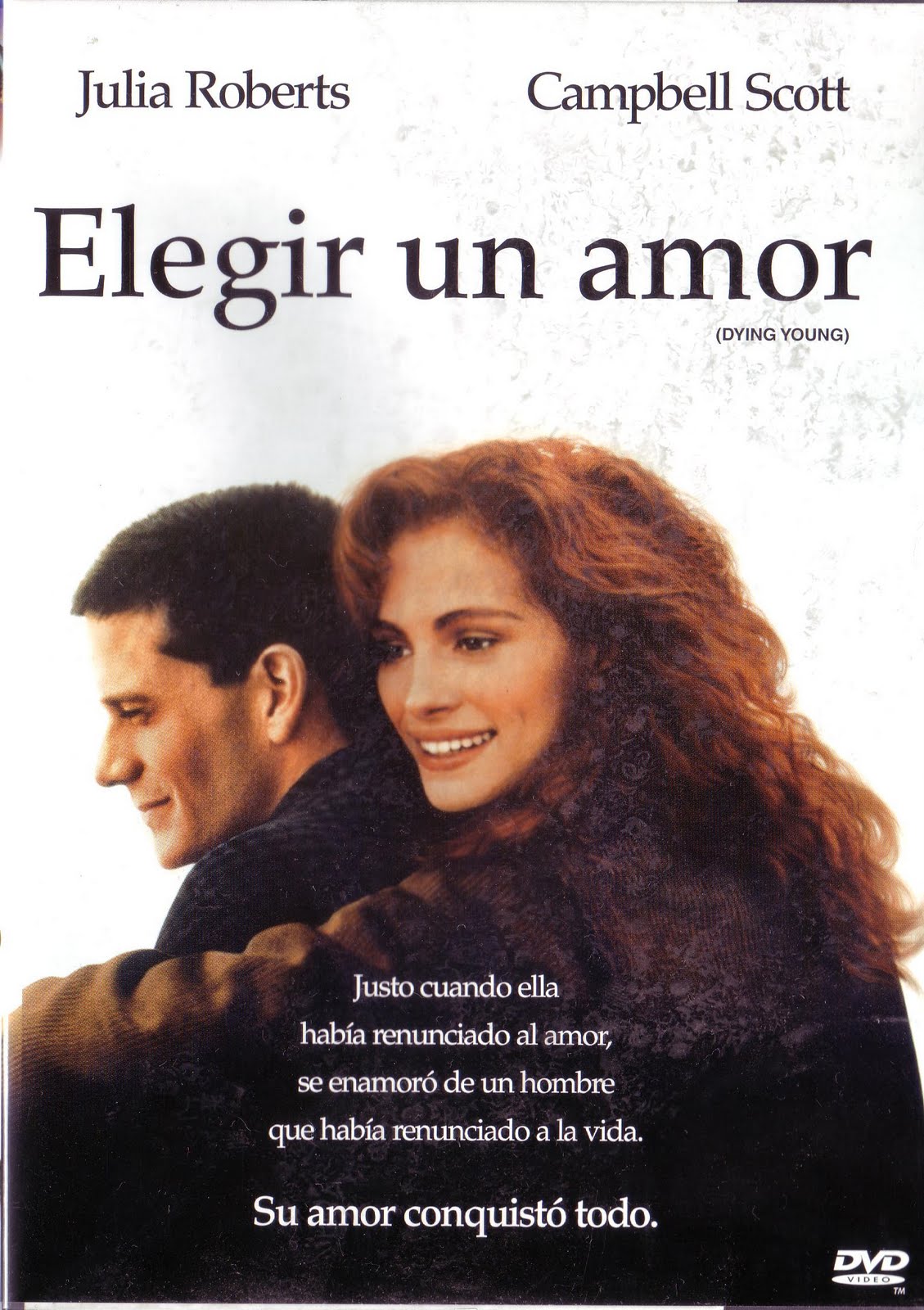 http://4.bp.blogspot.com/_iFKgIw7aNNc/S_-gKqi8iqI/AAAAAAAAD-k/Q1YxsyK-tM8/s1600/ELEGIR_UN_AMOR.jpg