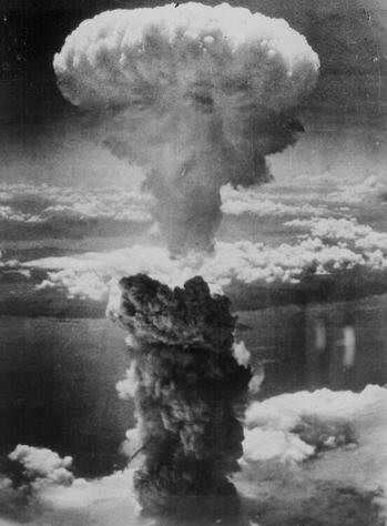 bomba-atomica.jpg