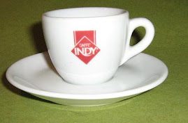 Expresso