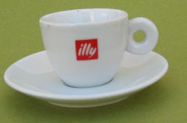 Expresso - Illy