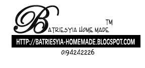 Click Here For Cake Order