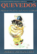 <a><b>La Expo de Ferro en Alcalá</b></a>