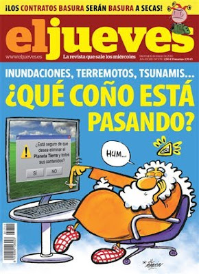 JAUME FIGUERAS OSCAR 2007 jaume figueras oscar 2007: