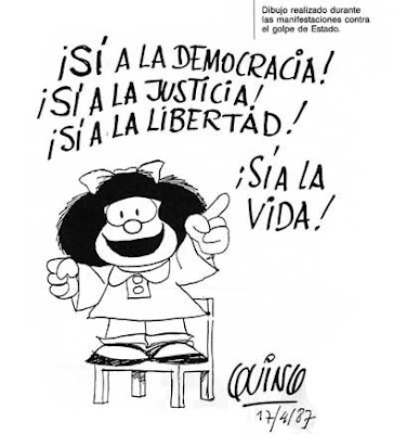 Mafalda