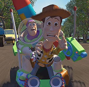 Toy Story