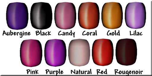 nail polish that changes color in water ebay