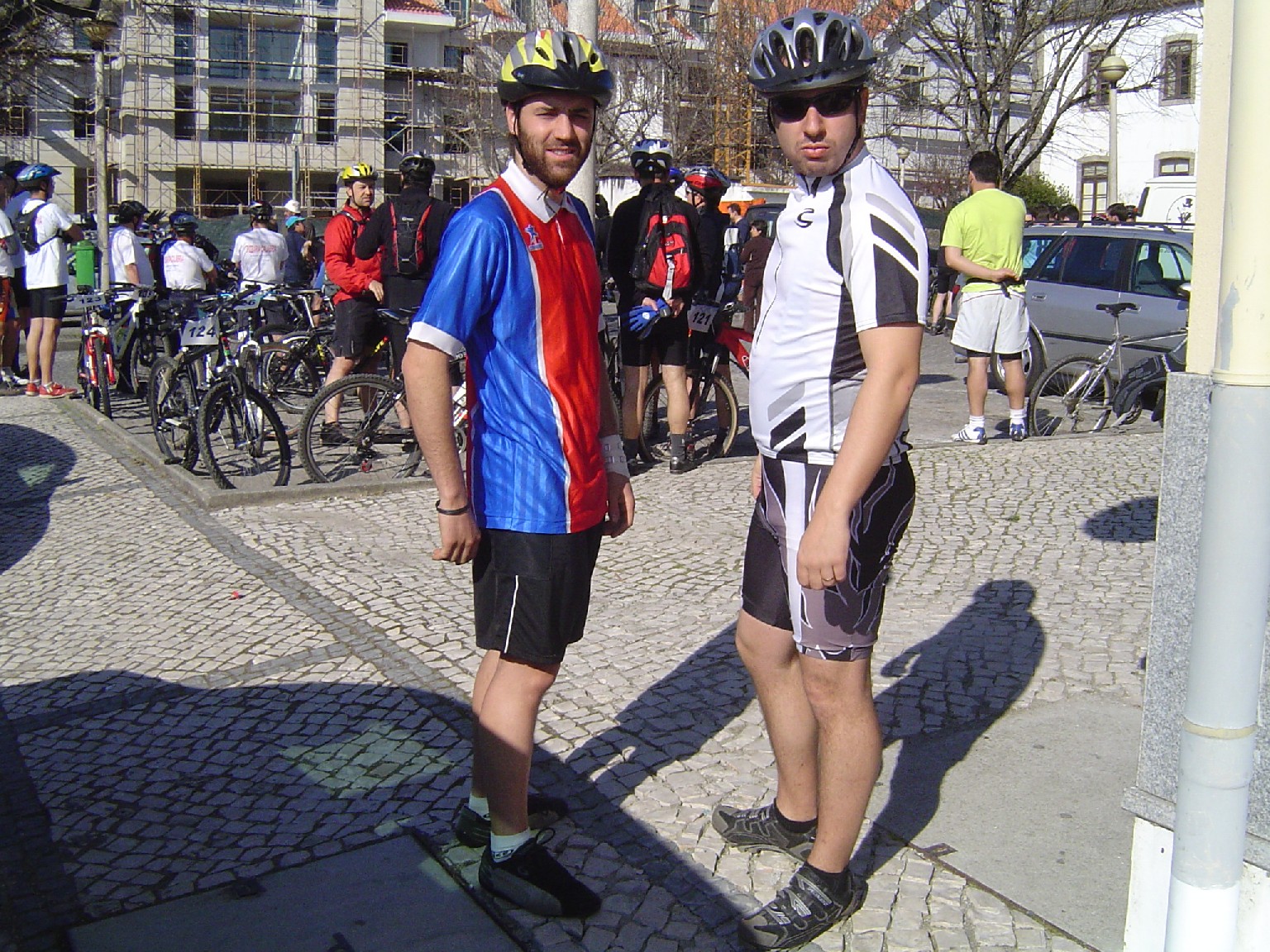 [DSC02131.JPG]