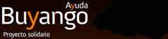 Ayuda Buyango