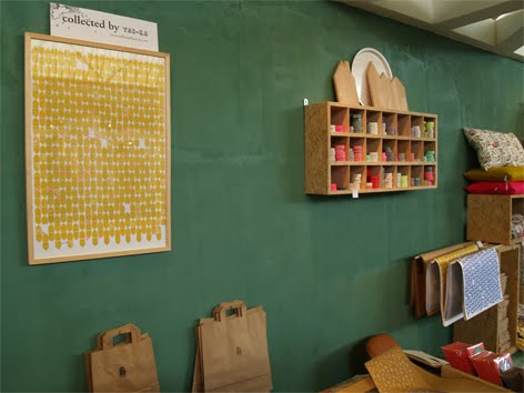 [woonbeurs09-1.jpg]