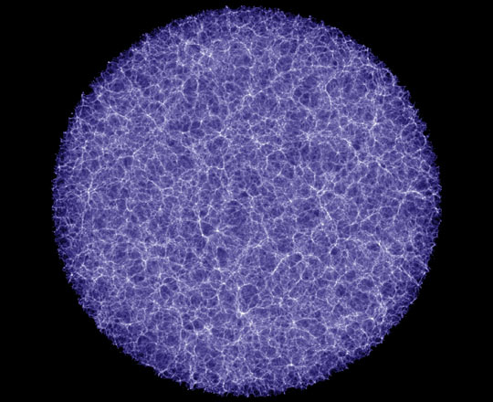 Astronomia Astronomia