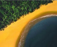 O Descobrimento do Brasil