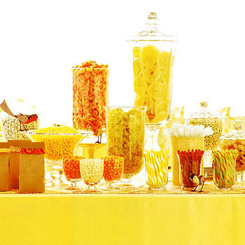 [yellow-wedding-candy-buffet.jpg]