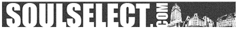 soulselect.com