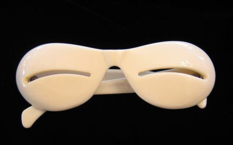 goggles1fb0.jpg